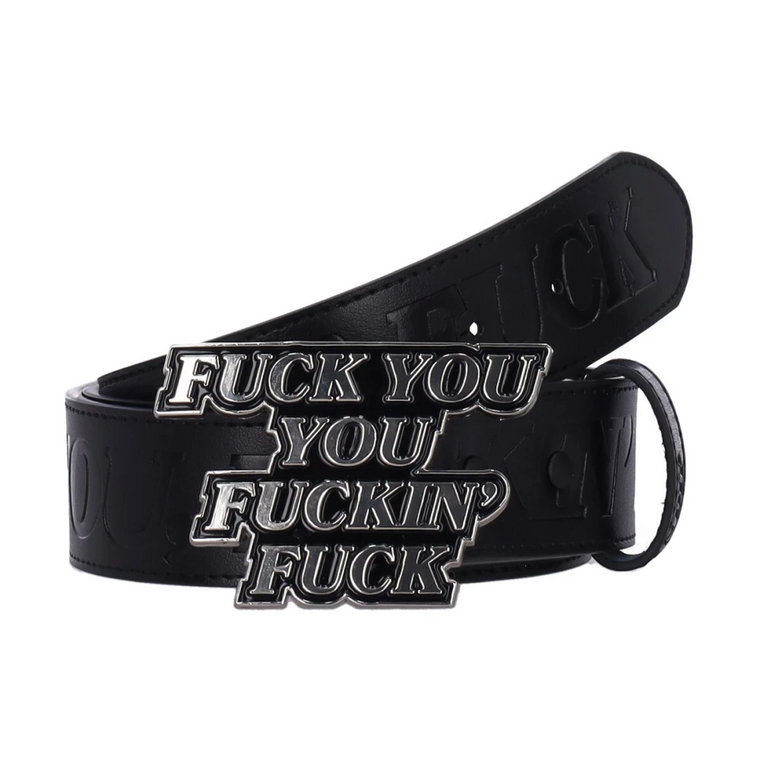 Belts Ripndip