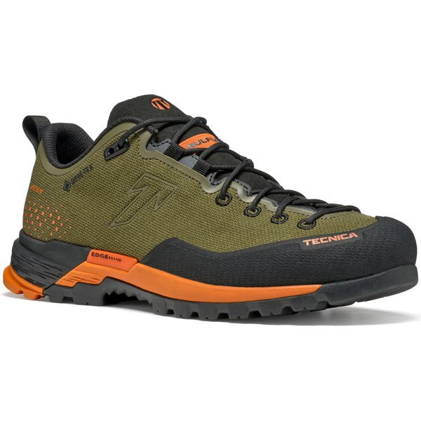 Buty Sulfur S GTX Ms Tecnica