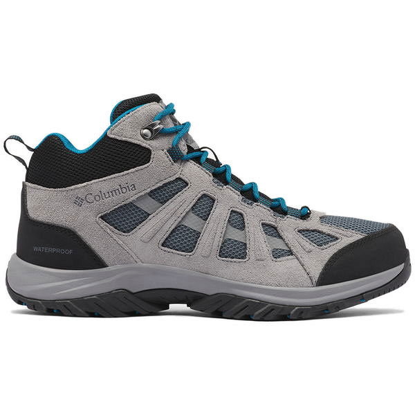 Buty Redmond III Mid Waterproof Columbia