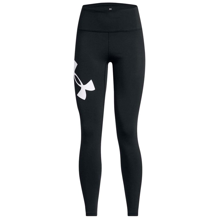 Legginsy Under Armour Campus Damskie