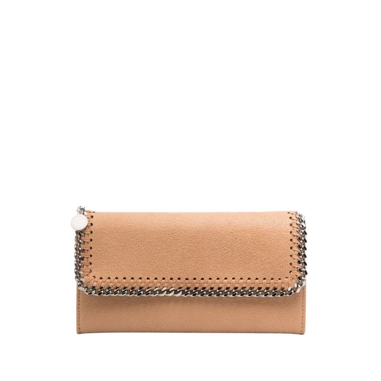 Clutches Stella McCartney