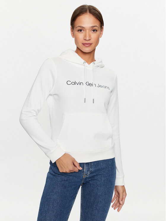 Bluza Calvin Klein Jeans