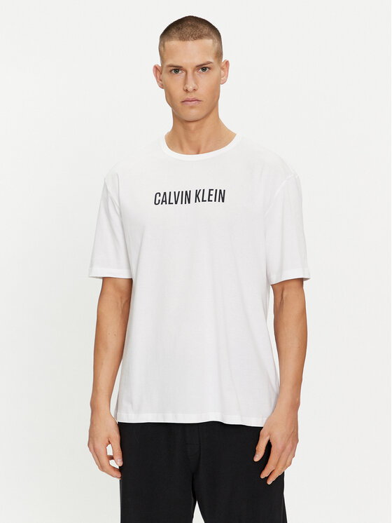 T-Shirt Calvin Klein Underwear