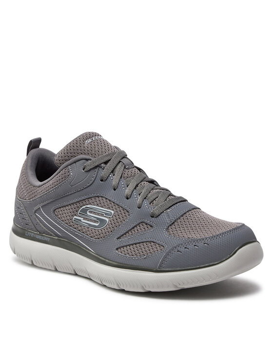 Sneakersy Skechers