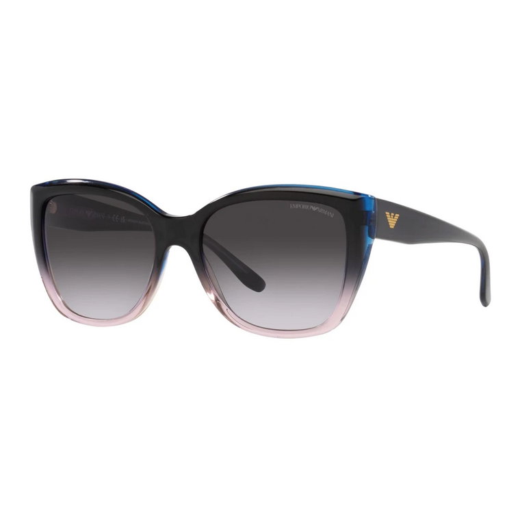 Sunglasses Emporio Armani