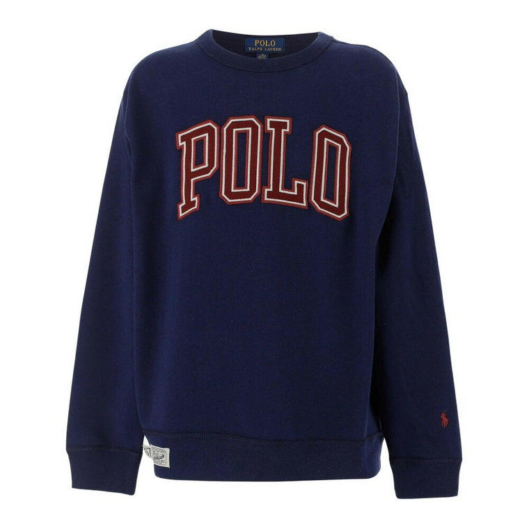 Koszulka treningowa Polo Ralph Lauren