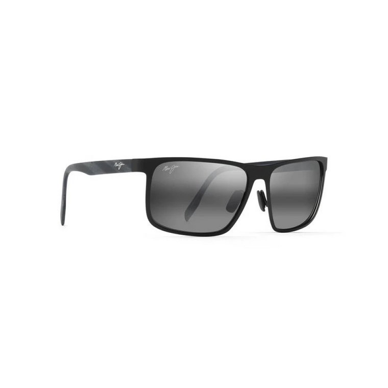 Sunglasses Maui Jim