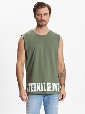 Tank top LTB