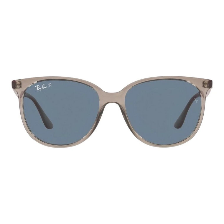 Sunglasses Ray-Ban