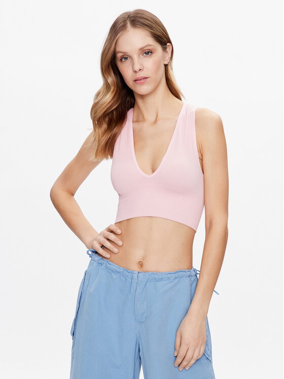 Top  BDG Urban Outfitters