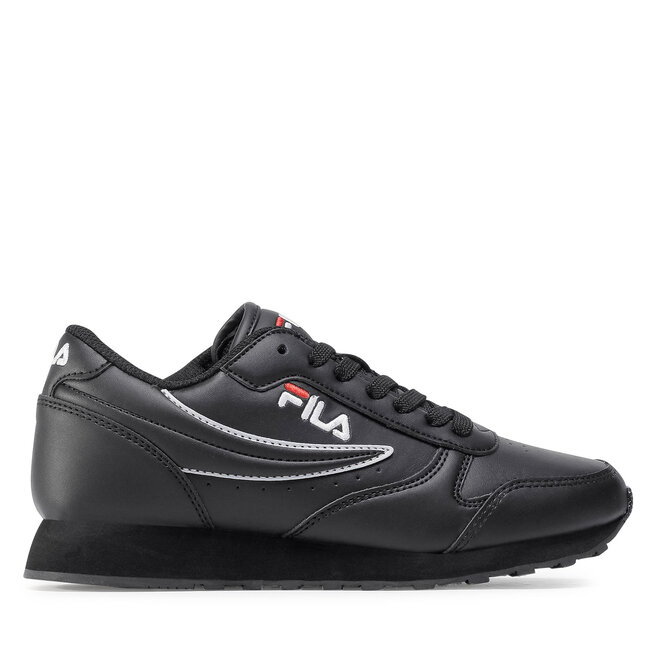 Sneakersy Fila