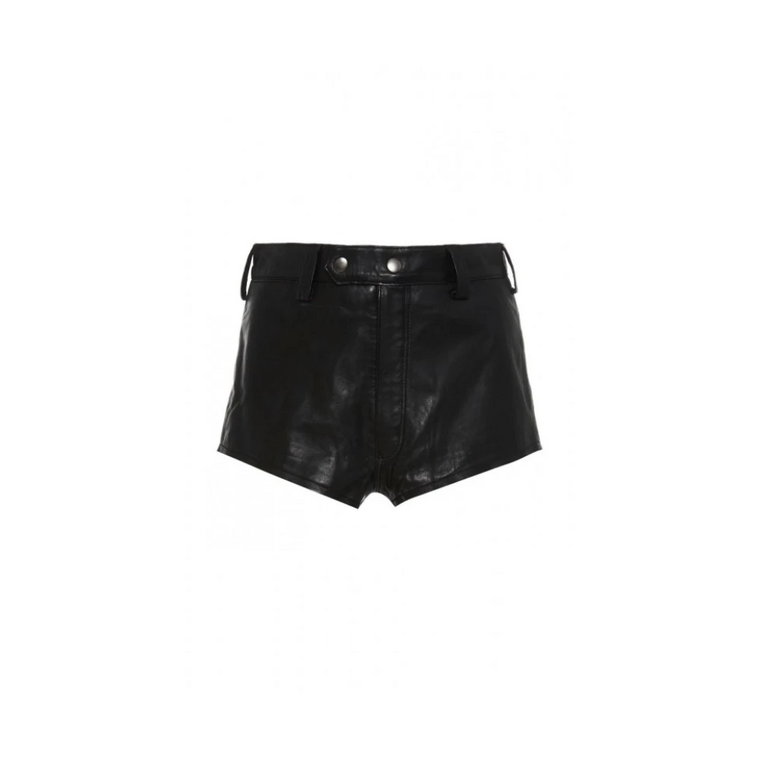 Short Shorts Mes Demoiselles