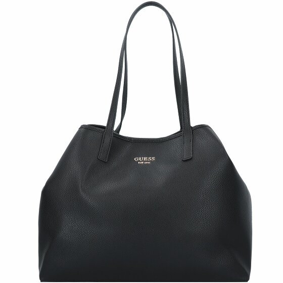 Guess Vikky Shopper Bag 40 cm black