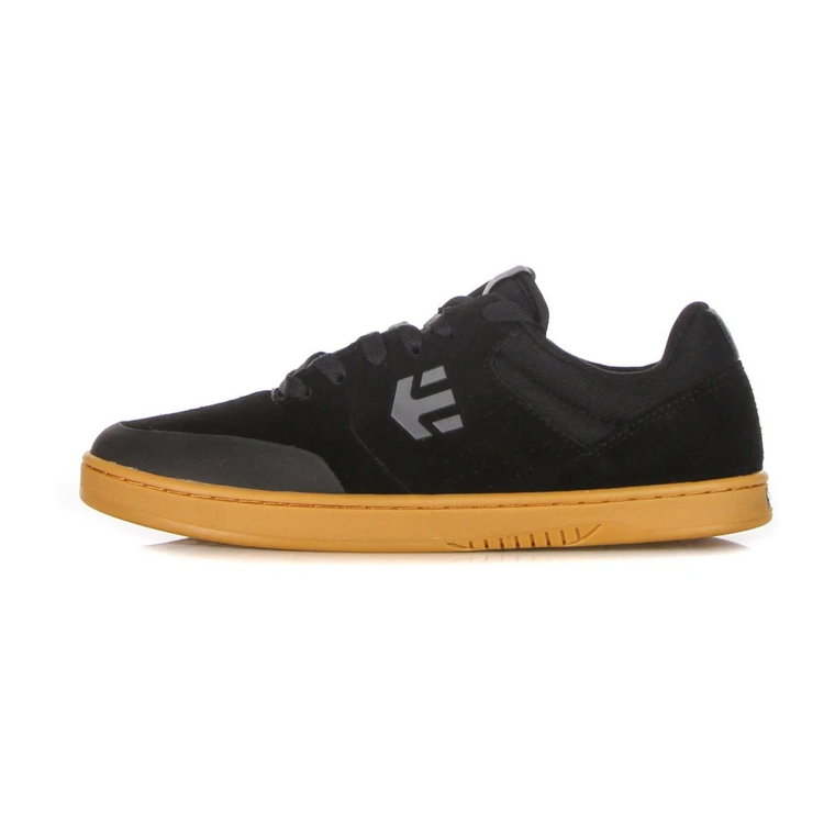 Shoes Etnies