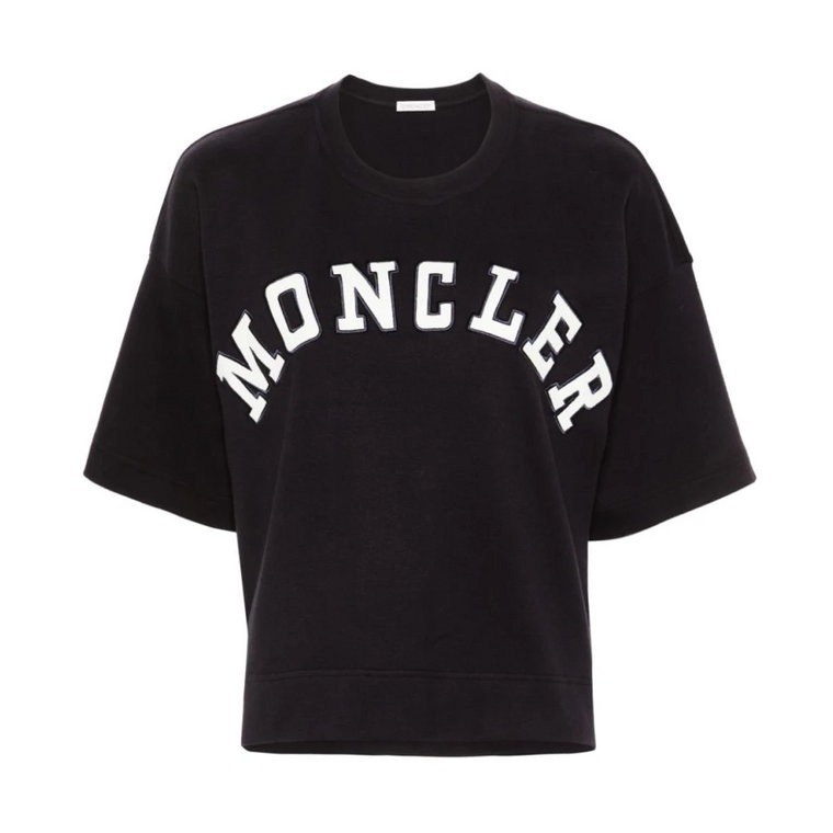 T-Shirts Moncler