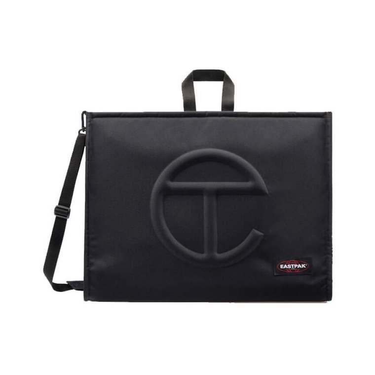 Torba Eastpak