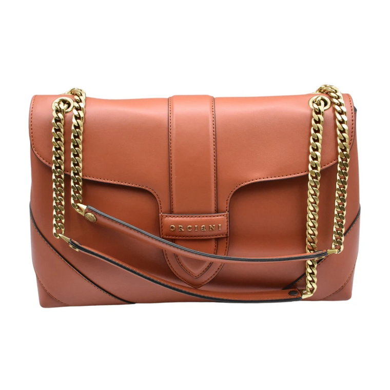 Handbags Orciani