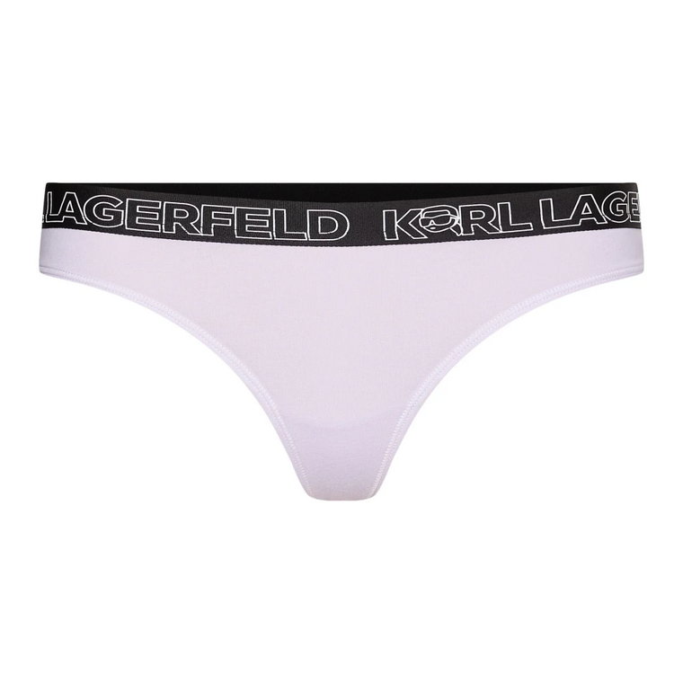 Underwear Karl Lagerfeld