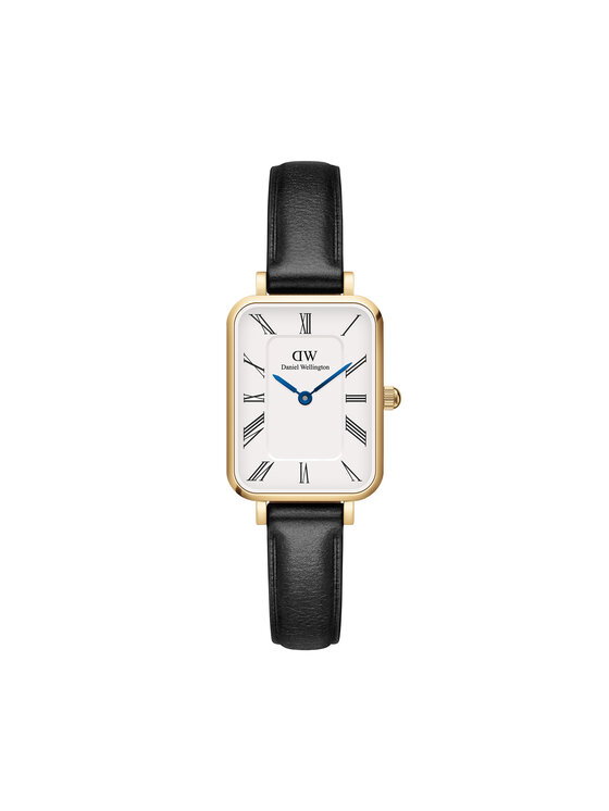 Zegarek Daniel Wellington