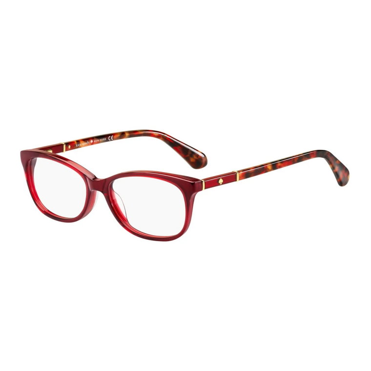 Glasses Kate Spade