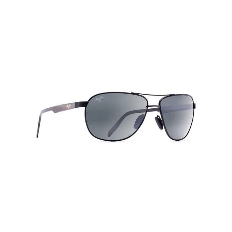 Sunglasses Maui Jim