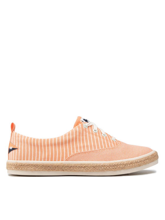 Espadryle Helly Hansen