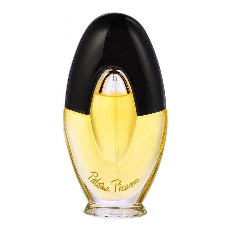 Paloma Picasso woda toaletowa  50 ml