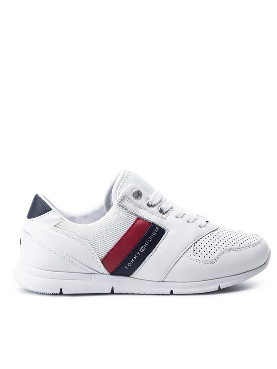 Sneakersy Tommy Hilfiger