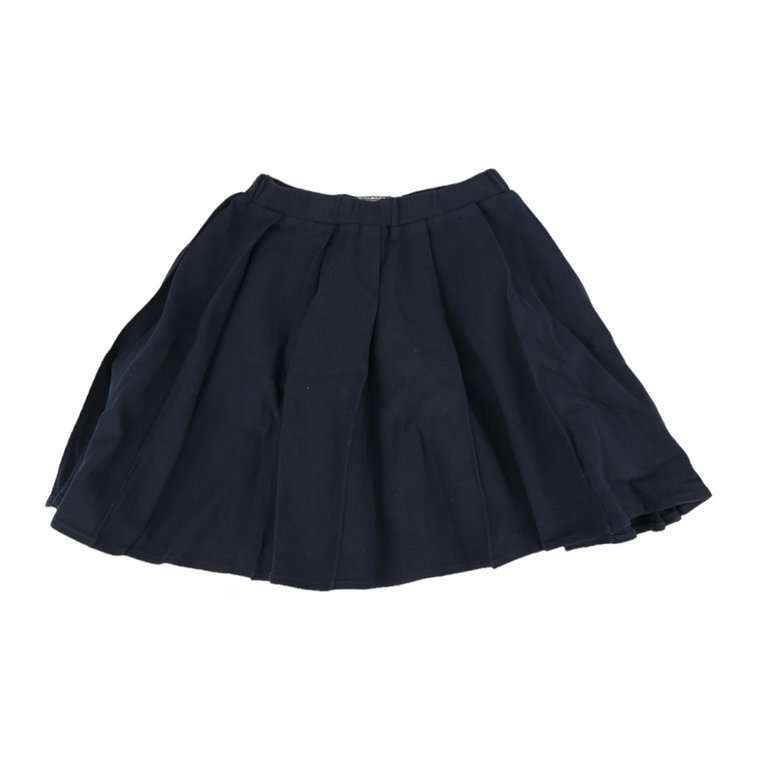 Skirts Il Gufo