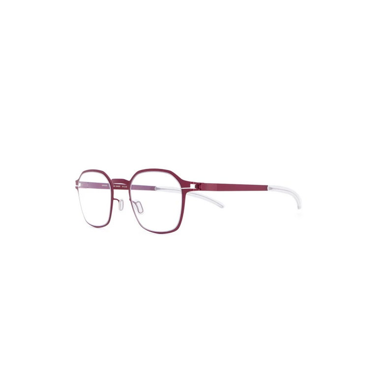 Baker 412 Optical Frame Mykita