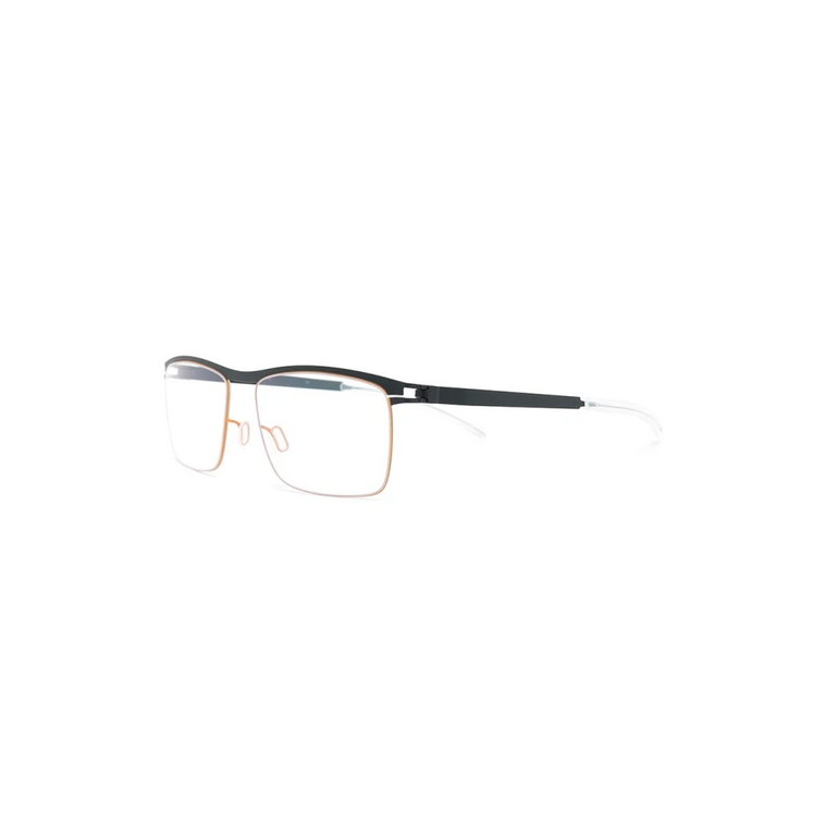 Darcy 431 Optical Frame Mykita