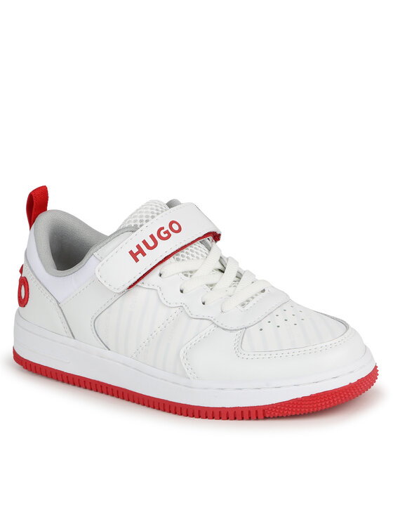 Sneakersy Hugo