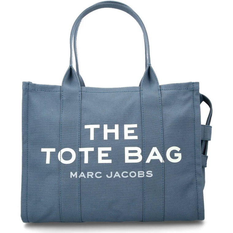 Marc Jacobs Shopperka THE LARGE TOTE