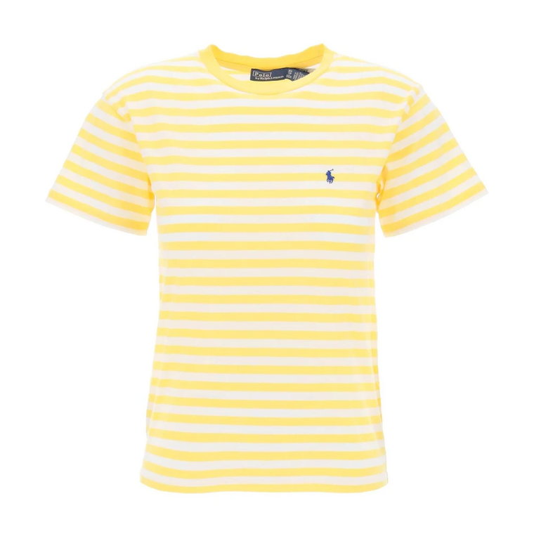 T-Shirts Polo Ralph Lauren