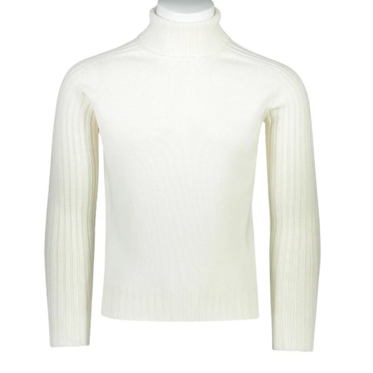 Turtlenecks Gran Sasso