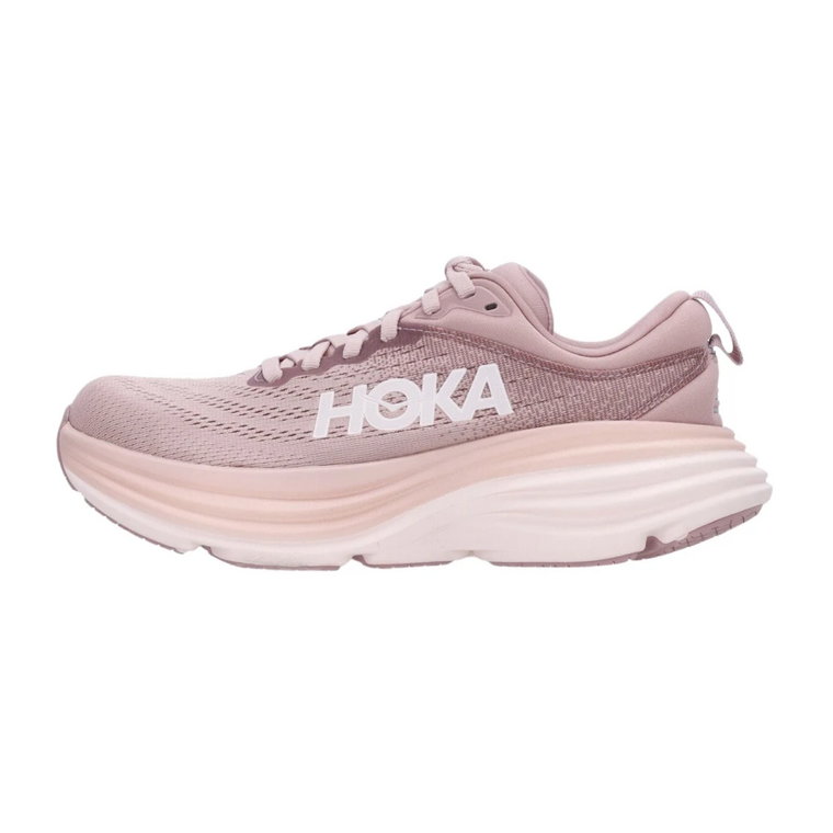 Sneakers Hoka One One