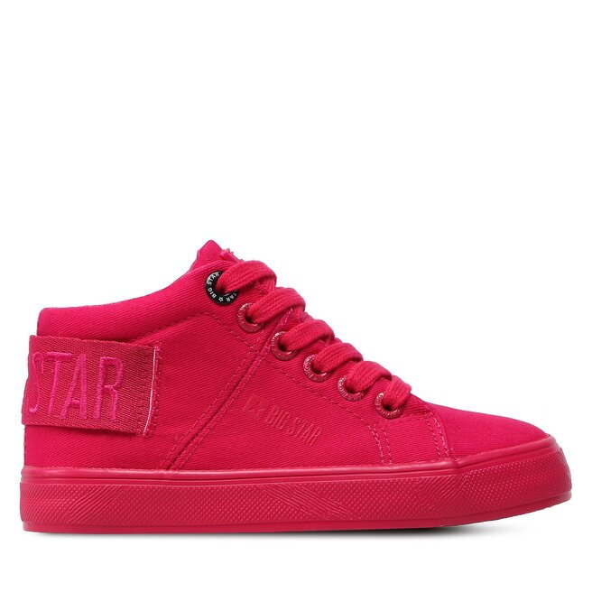 Trampki Big Star Shoes