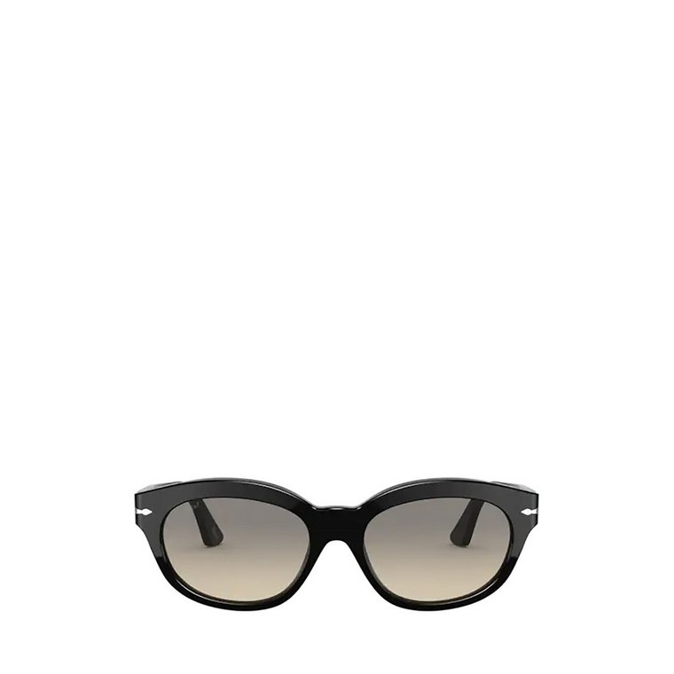 Okulary Persol