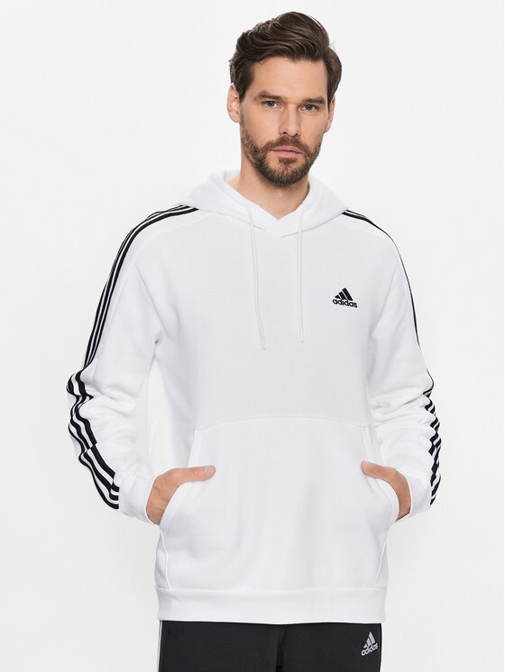 Bluza adidas