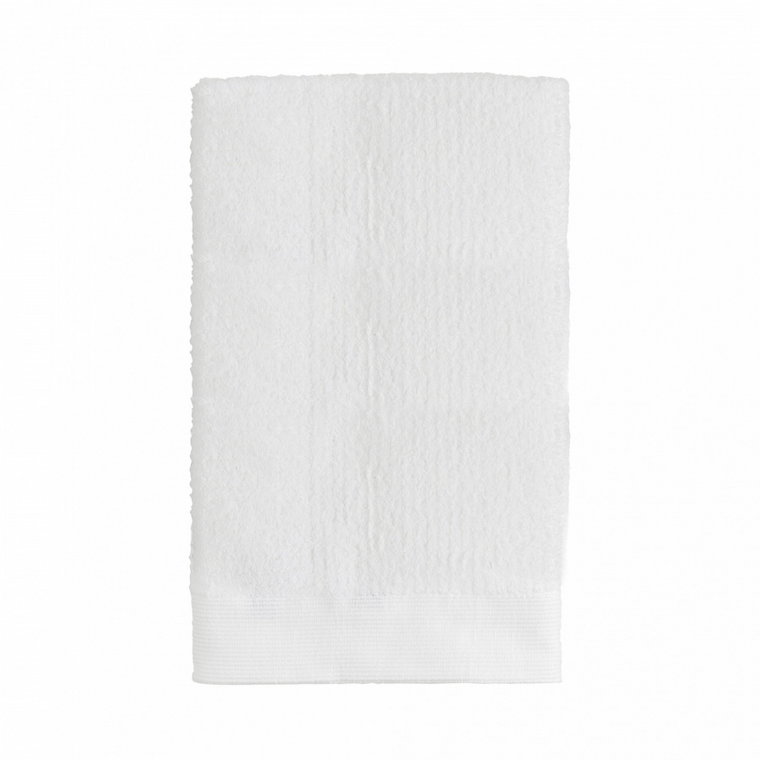 Ręcznik 50 x 100 cm white classic 330073 kod: 330073