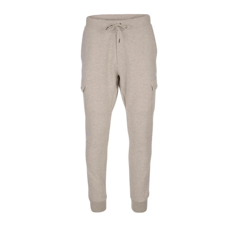 Sweatpants Ralph Lauren