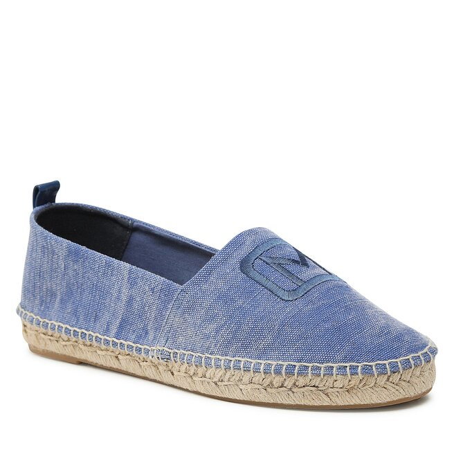 Espadryle Marella