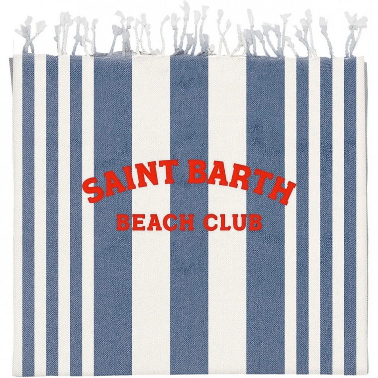 Swimwear MC2 Saint Barth