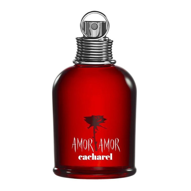 Cacharel Amor Amor  woda toaletowa  50 ml