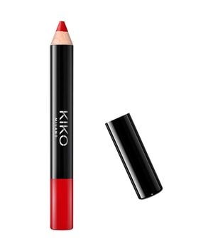 KIKO Milano Smart Fusion Creamy Lip Crayon Konturówka do ust 1.6 g 07 Cherry Red