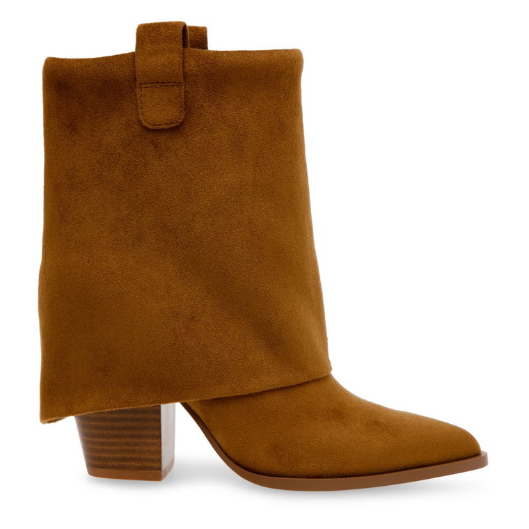 Ankle Boots Steve Madden