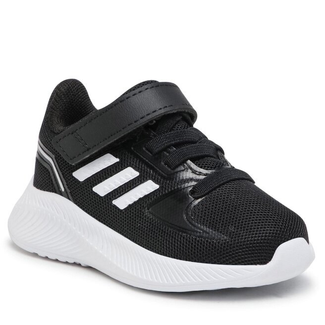 Buty adidas