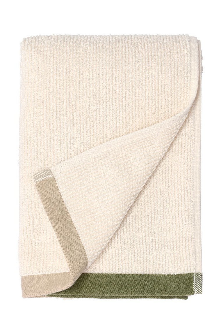 Södahl ręcznik bawełniany 50 x 100 cm