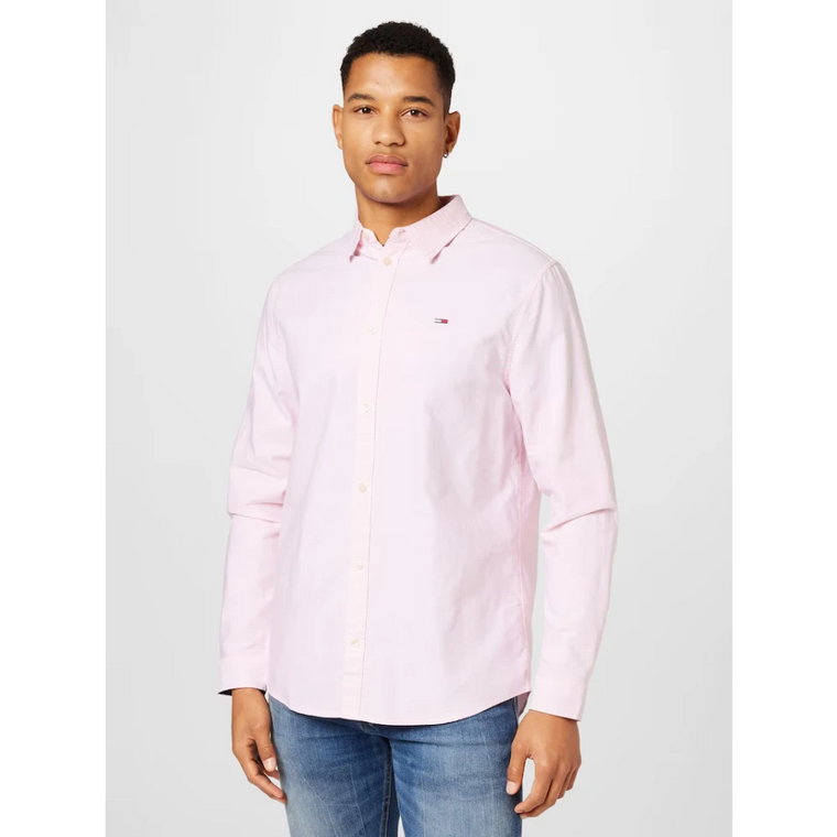 Casual Shirt Tommy Jeans