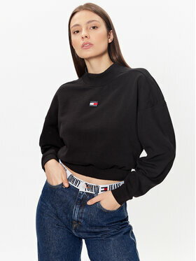 Bluza Tommy Jeans